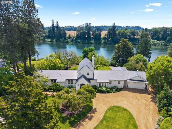 7130 SW MONTGOMERY WAY, Wilsonville, OR 97070