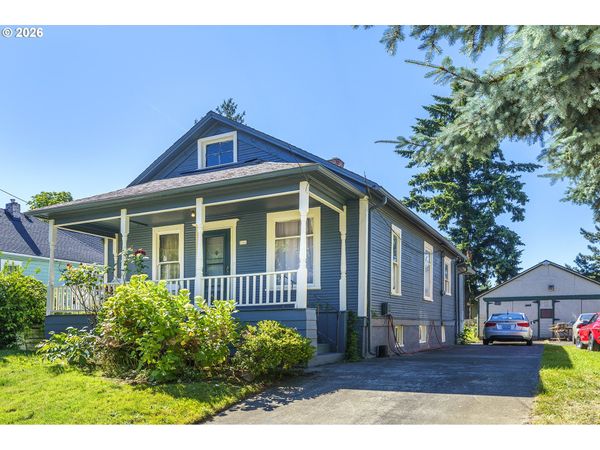546 NE RUSSELL ST, Portland, OR 97212