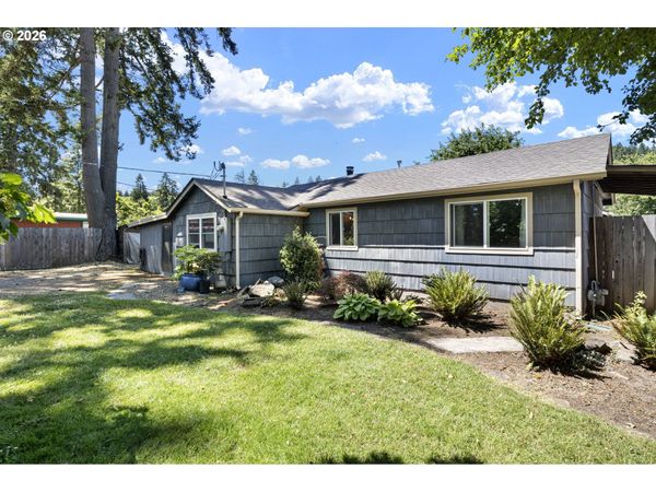 79114 N RIVER RD, Cottage Grove, OR 97424