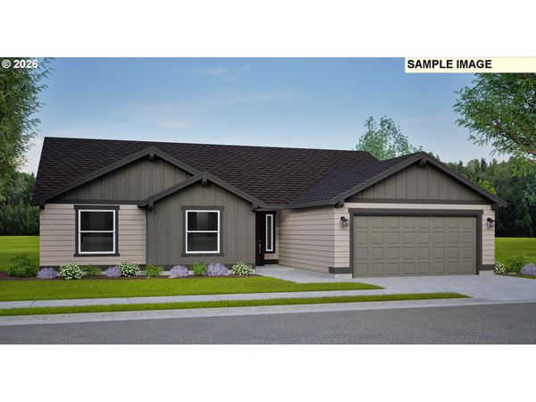 1033 SE Columbia DR, Hermiston, OR 97838