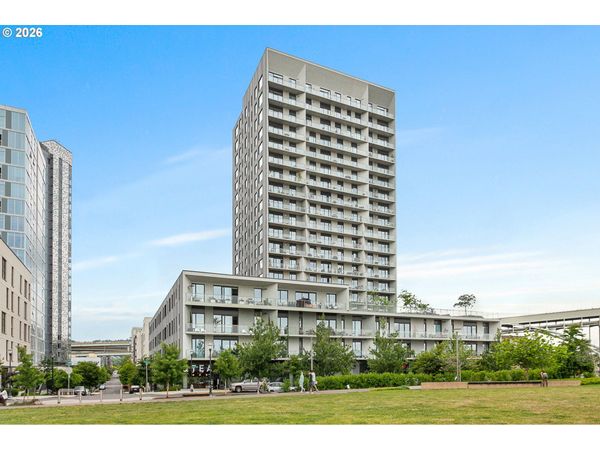 1150 NW QUIMBY ST, Unit 2004, Portland, OR 97209
