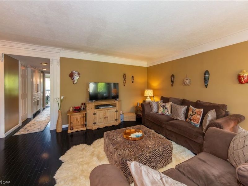 1115 Canyon View Road, Unit 103, Sagamore Hills, OH 44067 Photo 11