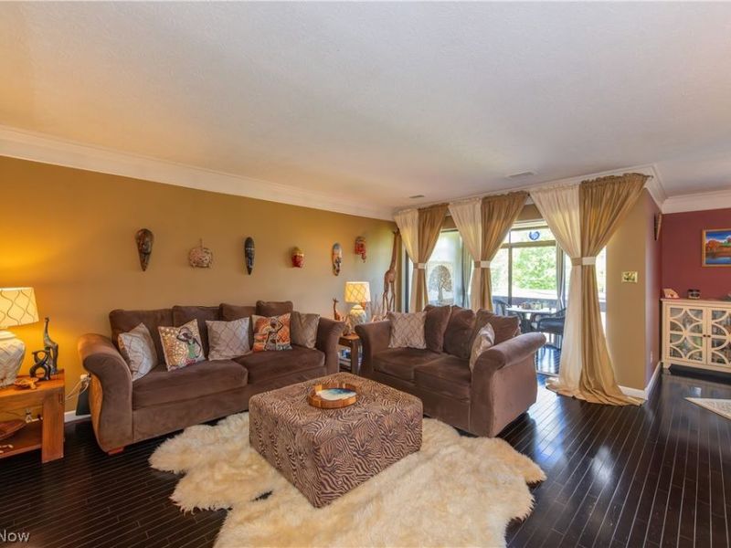 1115 Canyon View Road, Unit 103, Sagamore Hills, OH 44067 Photo 12