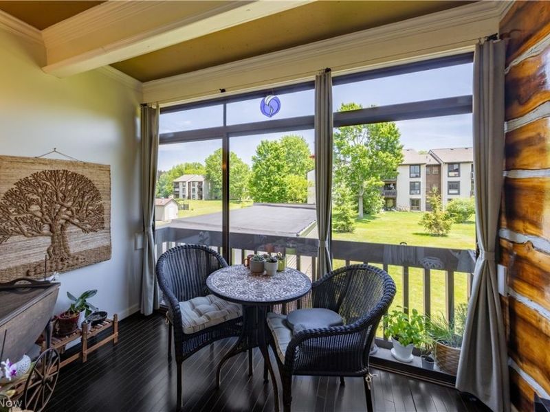1115 Canyon View Road, Unit 103, Sagamore Hills, OH 44067 Photo 13