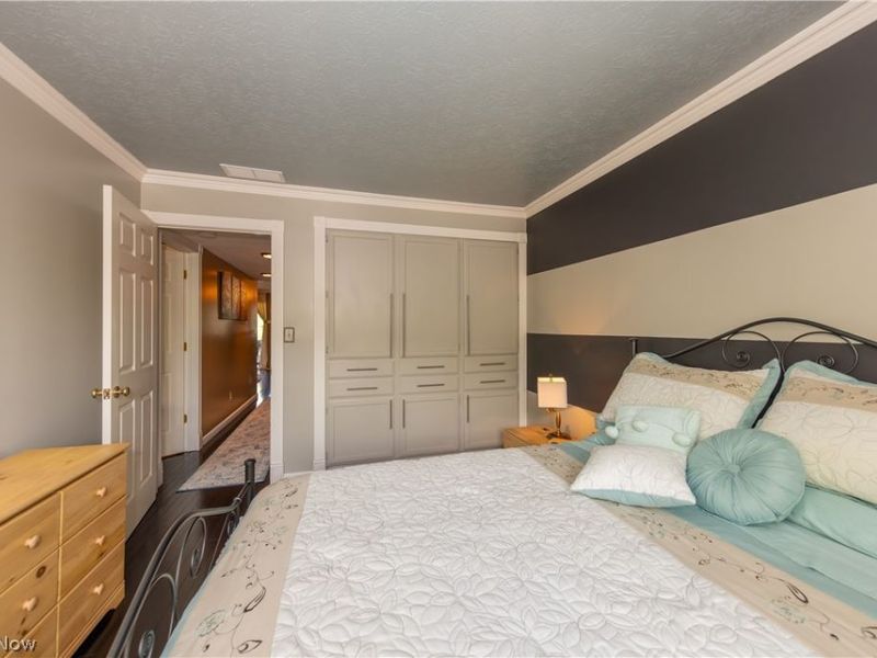 1115 Canyon View Road, Unit 103, Sagamore Hills, OH 44067 Photo 17