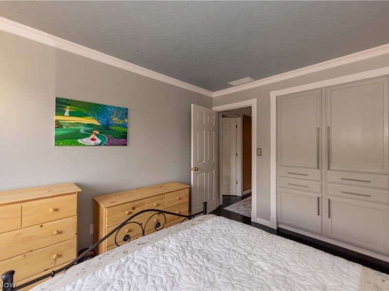 1115 Canyon View Road, Unit 103, Sagamore Hills, OH 44067 Photo 18