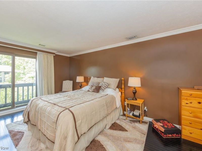 1115 Canyon View Road, Unit 103, Sagamore Hills, OH 44067 Photo 19