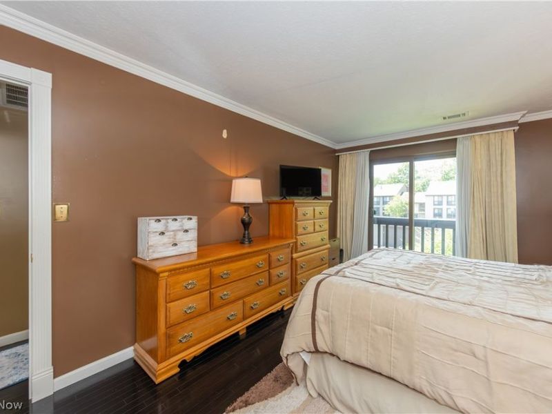 1115 Canyon View Road, Unit 103, Sagamore Hills, OH 44067 Photo 20