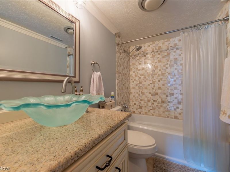 1115 Canyon View Road, Unit 103, Sagamore Hills, OH 44067 Photo 22