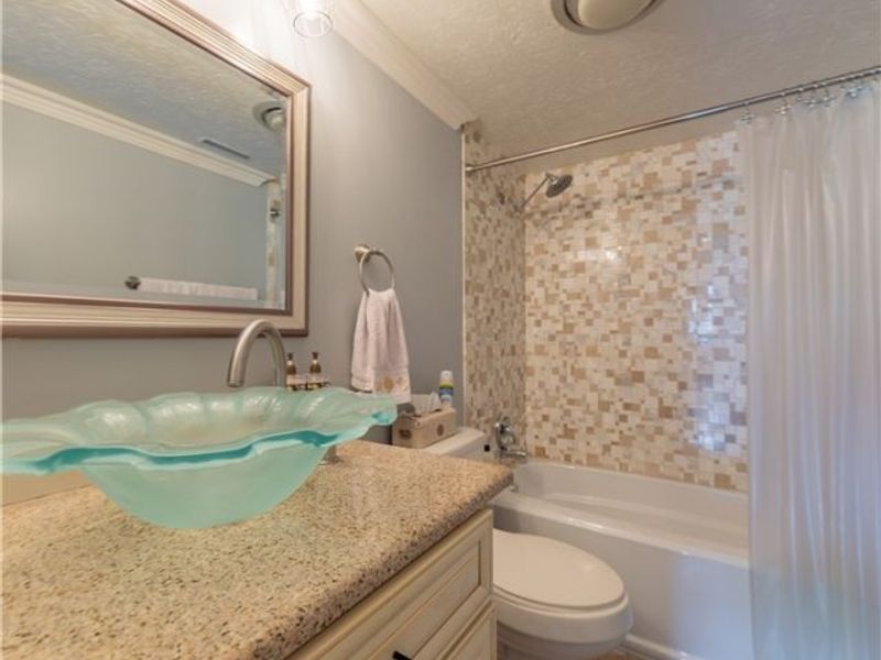 1115 Canyon View Road, Unit 103, Sagamore Hills, OH 44067 Photo 23