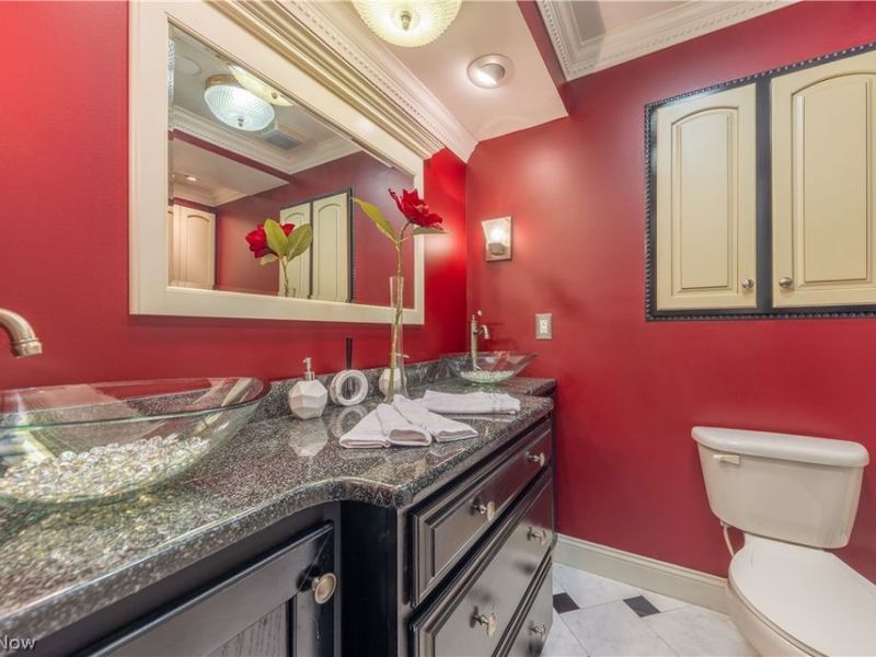 1115 Canyon View Road, Unit 103, Sagamore Hills, OH 44067 Photo 25