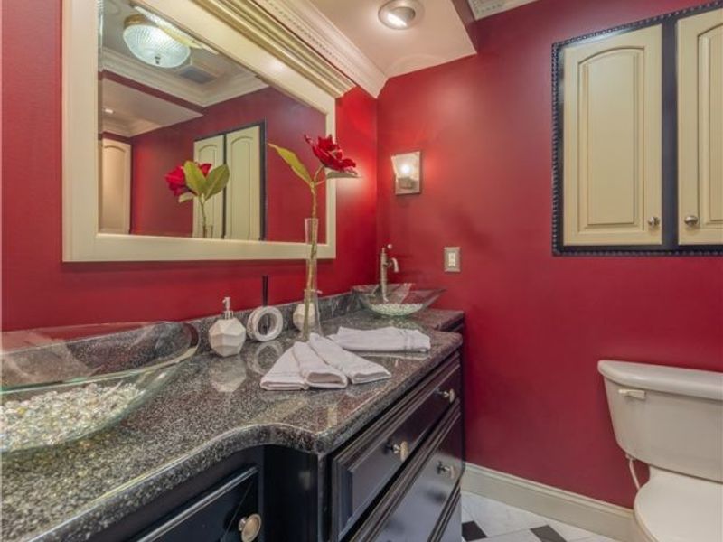 1115 Canyon View Road, Unit 103, Sagamore Hills, OH 44067 Photo 26