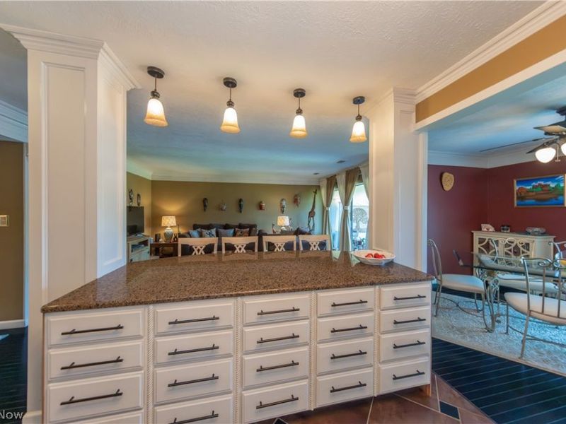 1115 Canyon View Road, Unit 103, Sagamore Hills, OH 44067 Photo 3