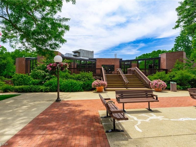 1115 Canyon View Road, Unit 103, Sagamore Hills, OH 44067 Photo 30