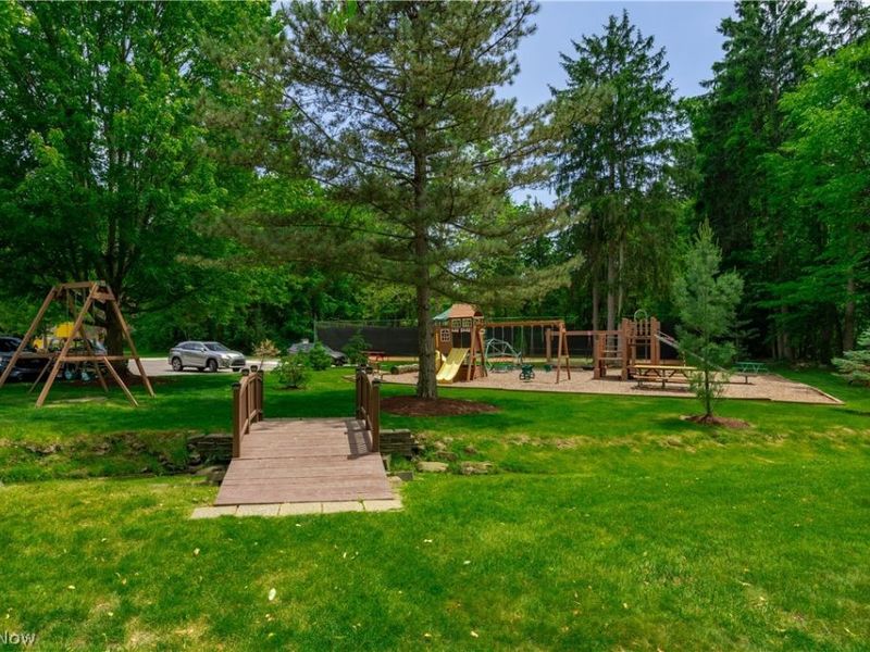 1115 Canyon View Road, Unit 103, Sagamore Hills, OH 44067 Photo 31