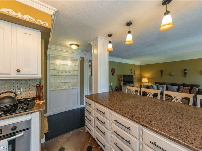 1115 Canyon View Road, Unit 103, Sagamore Hills, OH 44067 Photo 4