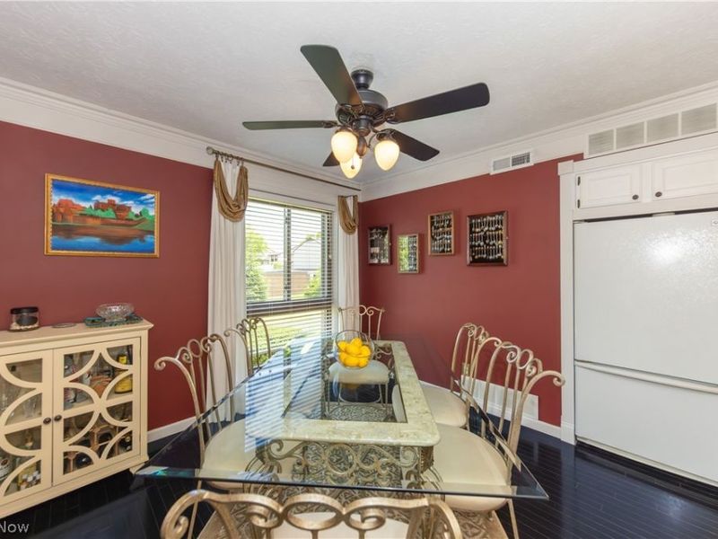 1115 Canyon View Road, Unit 103, Sagamore Hills, OH 44067 Photo 7