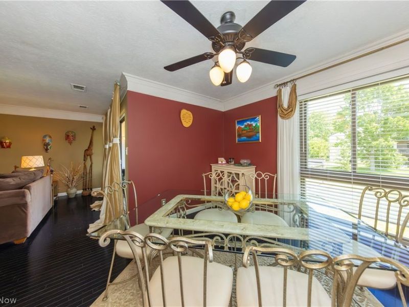 1115 Canyon View Road, Unit 103, Sagamore Hills, OH 44067 Photo 8