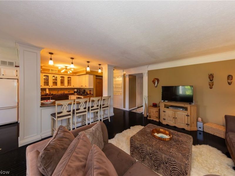 1115 Canyon View Road, Unit 103, Sagamore Hills, OH 44067 Photo 9