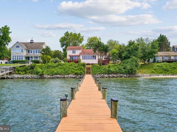 PATUXENT LANE, CALIFORNIA, MD 20619