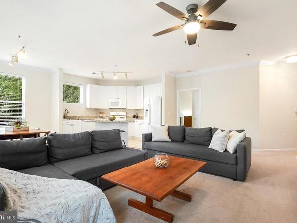 9486 VIRGINIA CENTER BOULEVARD, Unit 102, VIENNA, VA 22181