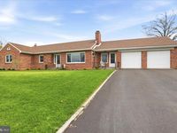 home photo