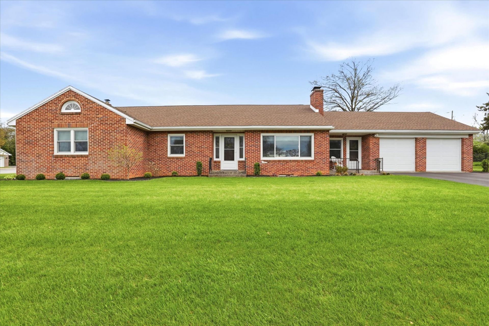 630 CHARLES STREET, SHIPPENSBURG, PA 17257