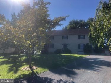 114 MEADOWBROOKE PLACE , WINCHESTER, VA 22602