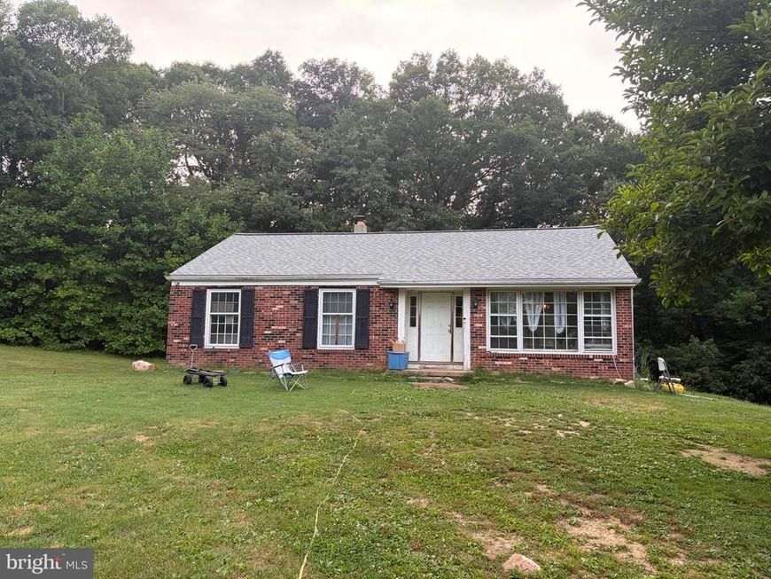 75 Egg Hill Lane , Elkton, MD 21921 Main Photo