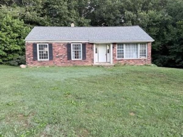 75 EGG HILL LANE, ELKTON, MD 21921