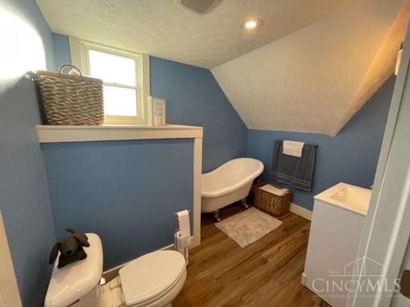 29 E Ruby Avenue, Wilmington, OH 45177 Photo 11