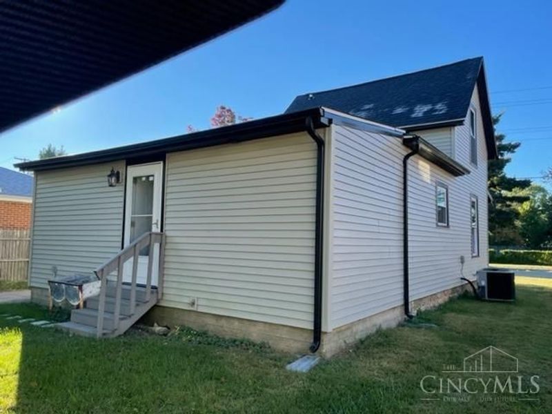29 E Ruby Avenue, Wilmington, OH 45177 Photo 19