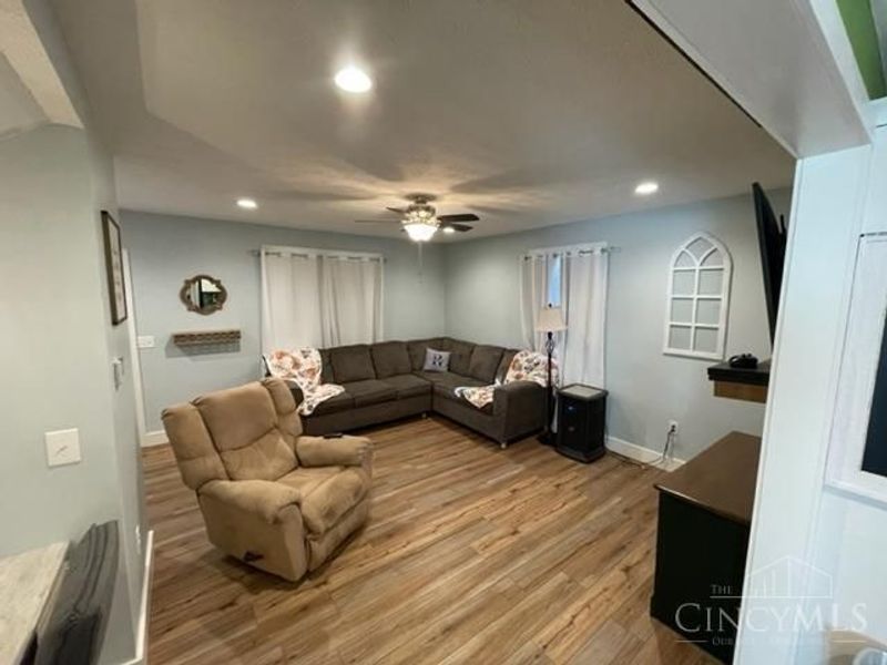 29 E Ruby Avenue, Wilmington, OH 45177 Photo 2
