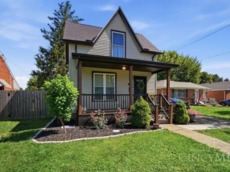 29 E Ruby Avenue, Wilmington, OH 45177 Photo 20