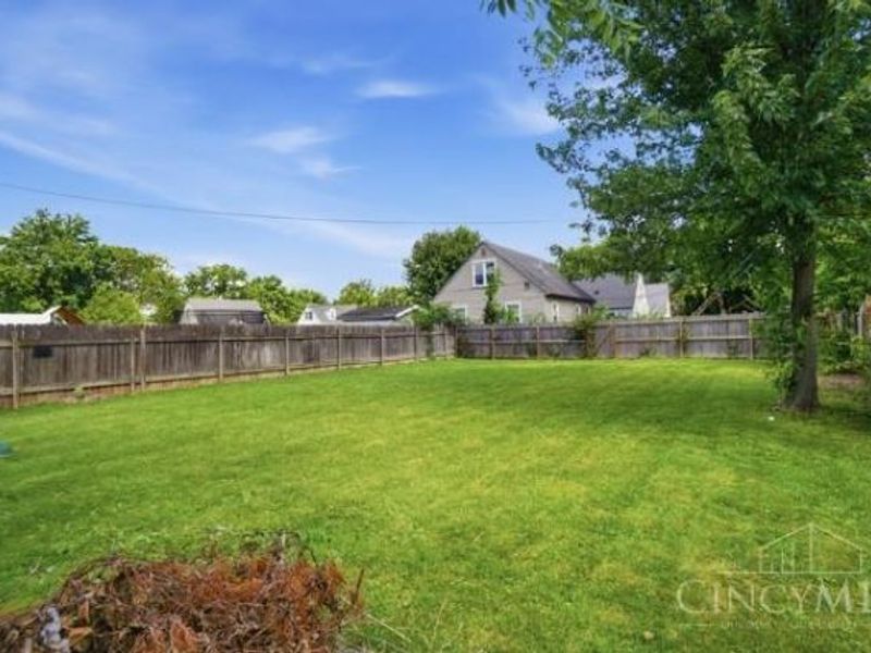 29 E Ruby Avenue, Wilmington, OH 45177 Photo 21
