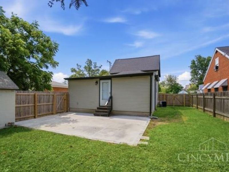 29 E Ruby Avenue, Wilmington, OH 45177 Photo 22