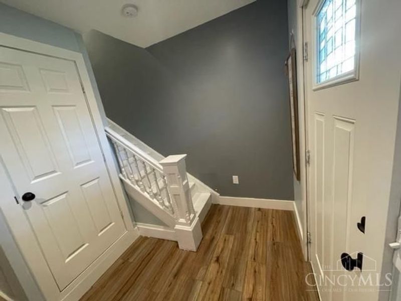 29 E Ruby Avenue, Wilmington, OH 45177 Photo 5