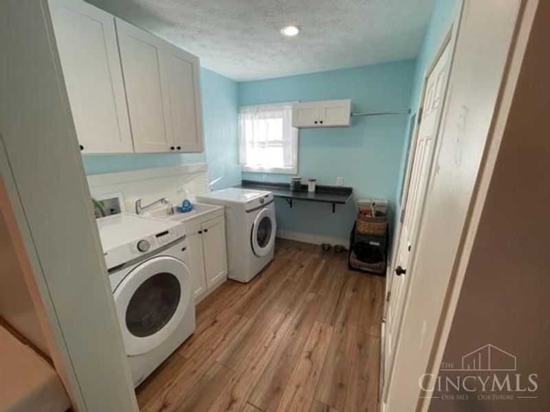 29 E Ruby Avenue, Wilmington, OH 45177 Photo 6