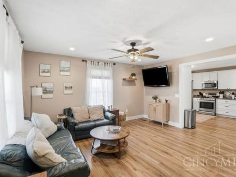 29 E Ruby Avenue, Wilmington, OH 45177 Photo 7