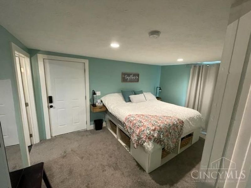 29 E Ruby Avenue, Wilmington, OH 45177 Photo 7