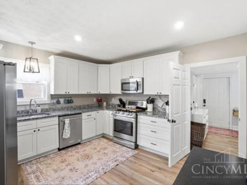 29 E Ruby Avenue, Wilmington, OH 45177 Photo 8