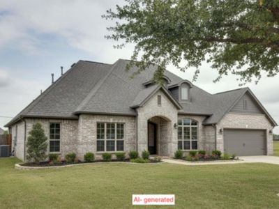 TBD Old Buck Creek Rd. , Longs, SC 29568