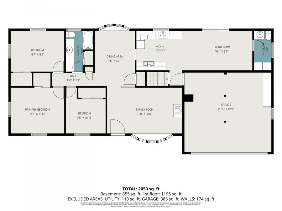 Property Image 27