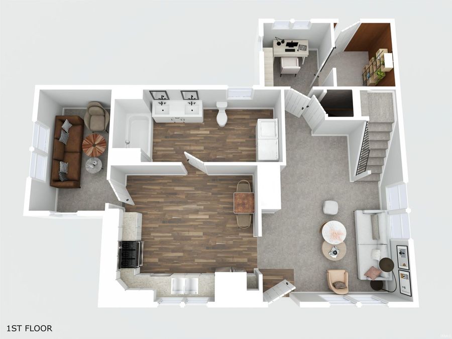 Property Image 37