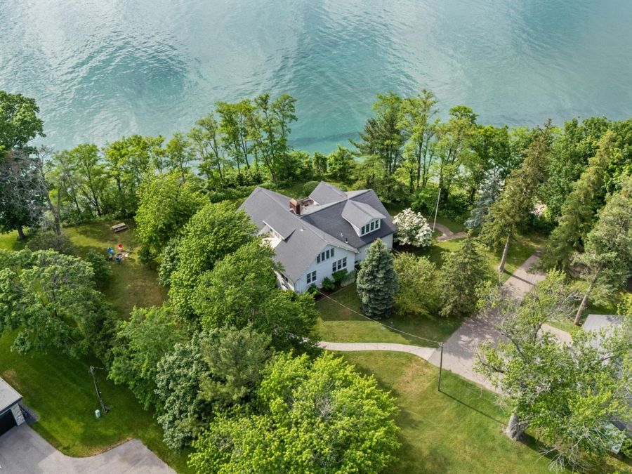 Property Image 101