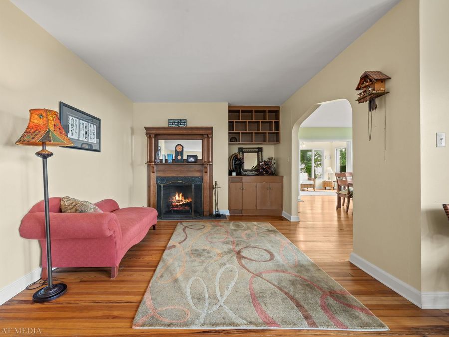 Property Image 18