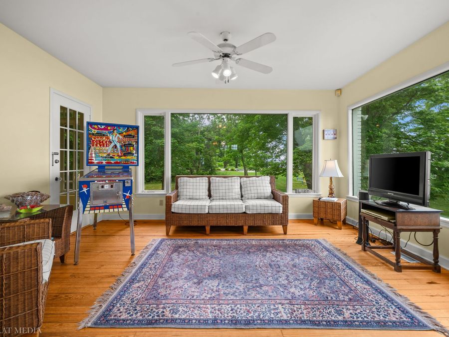 Property Image 24