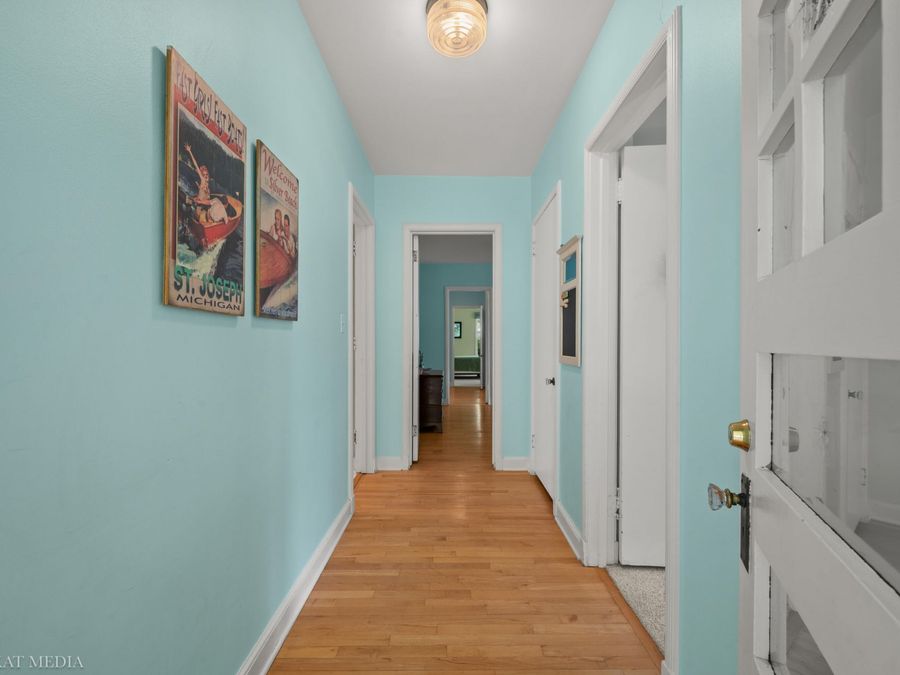Property Image 34