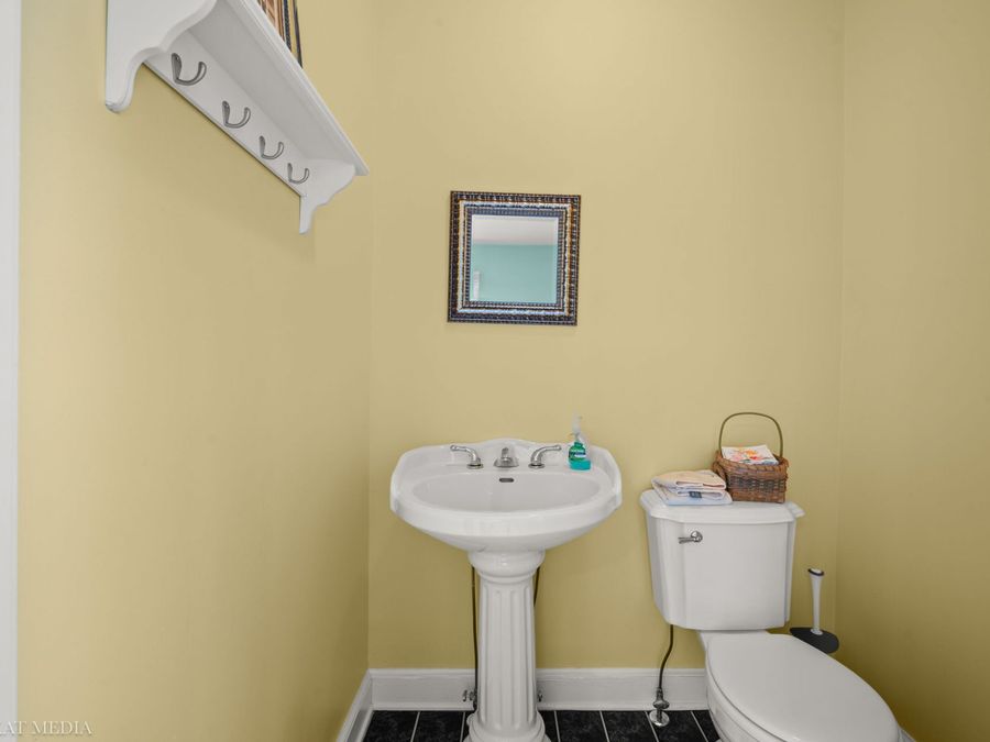 Property Image 38