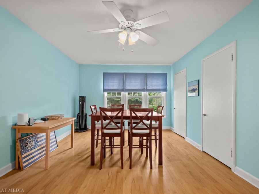 Property Image 40